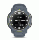 Instinct Crossover - Standard Edition - Blue Granite - 010-02730-04 - Garmin